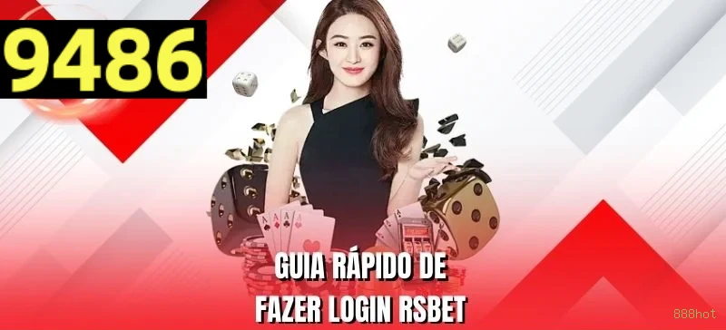 App 888hot para Android e iOS - download grátis