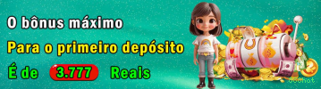 Slots no app 888hot mobile