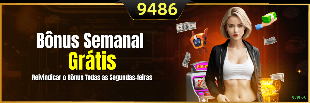 Slots no app 888hot mobile