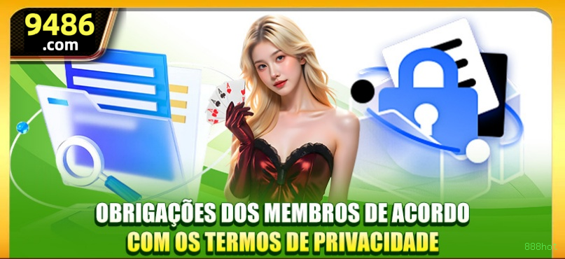 Apostas futebol ao vivo 888hot - odds competitivas