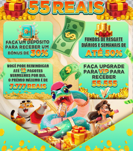 App 888hot apostas esportivas mobile