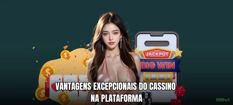 Dúvidas frequentes sobre apostas esportivas na 888hot
