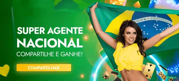 Cassino 888hot - mesas ao vivo e jogos