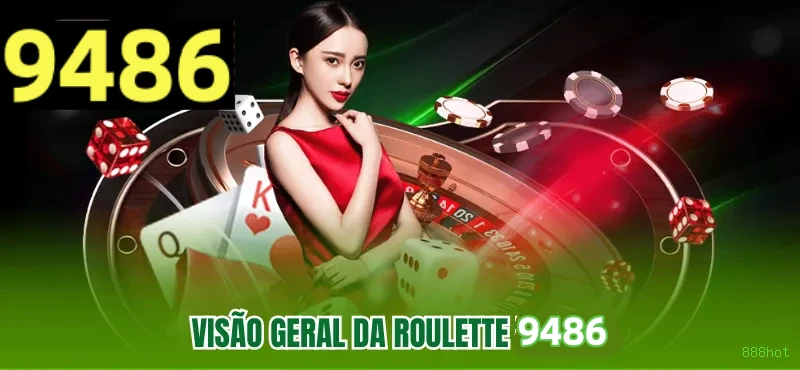 Cassino 888hot app mobile