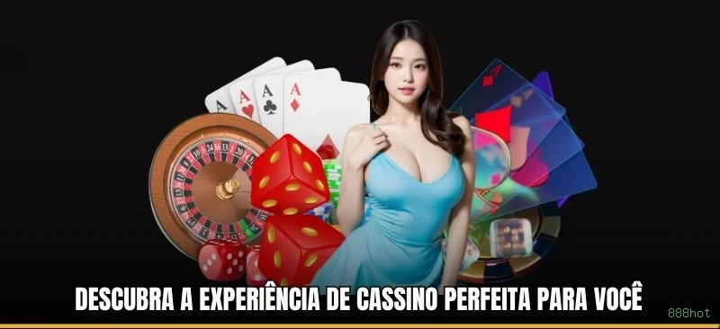 App 888hot Android download