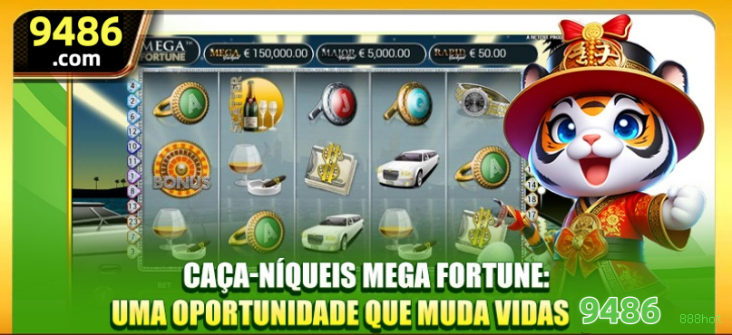 888hot slots no app