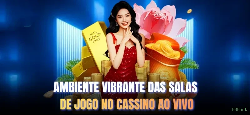 888hot multi dispositivo