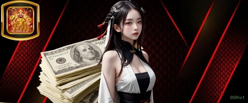 Starlight Princess - Slot game com multiplicadores na 888hot