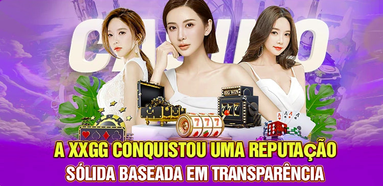 Starlight Princess - Slot game com multiplicadores na 888hot