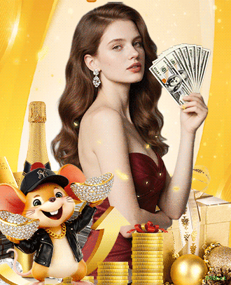 Aplicativo móvel 888hot para iOS e Android