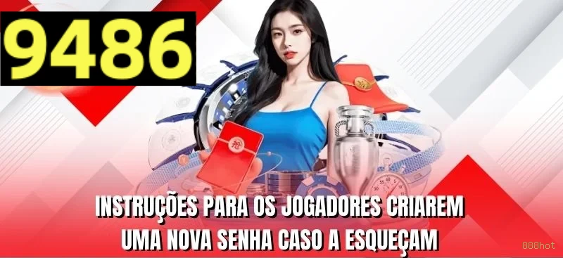 Plataforma 888hot - cassino e apostas