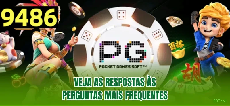 Segurança 888hot SSL