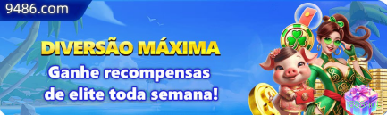 Pagamentos 888hot PIX