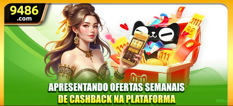Checklist para avaliar a plataforma 888hot