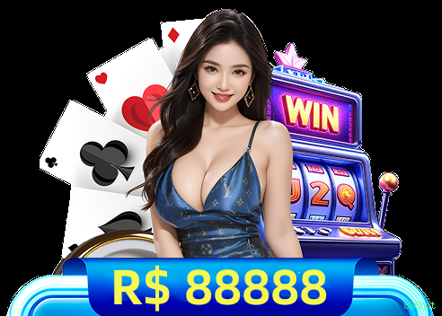 Bônus boas-vindas 888hot R$100