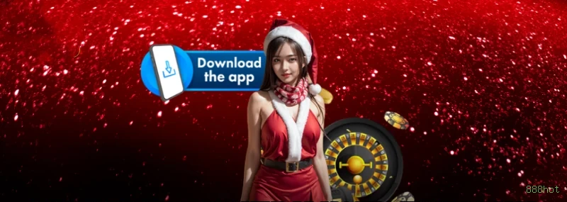Aviator crash game 888hot