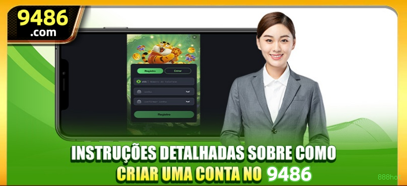 App 888hot slots mobile