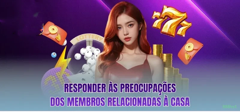 Programa VIP 888hot - benefícios exclusivos