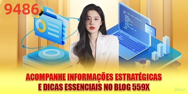 Bônus exclusivos membros VIP 888hot