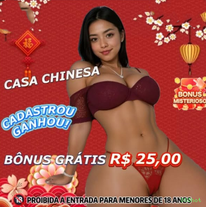 Ganhar e sacar na 888hot