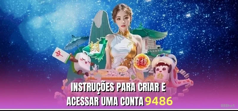 Bônus e prêmios 888hot
