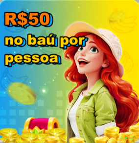 Slots com prêmios 888hot